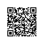 MS27656T21F75PA-LC QRCode