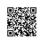 MS27656T21F75PC QRCode