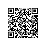 MS27656T21F75PC_25A QRCode