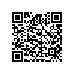 MS27656T21F75PD QRCode