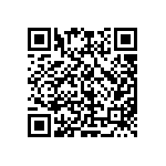 MS27656T21F75SD-LC QRCode