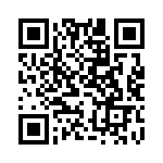 MS27656T21Z16B QRCode