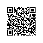 MS27656T21Z16SA-LC QRCode