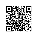 MS27656T21Z35AA QRCode