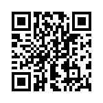 MS27656T21Z35B QRCode