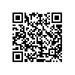 MS27656T21Z35PA-LC QRCode