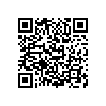 MS27656T21Z39PA QRCode