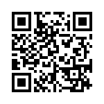 MS27656T21Z39S QRCode