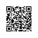 MS27656T21Z39SA-LC QRCode