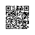 MS27656T21Z39SA QRCode