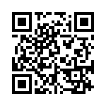 MS27656T21Z41A QRCode