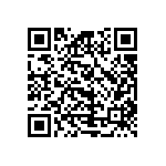 MS27656T21Z41AA QRCode
