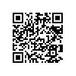 MS27656T21Z41PA QRCode