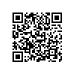 MS27656T21Z41SA QRCode