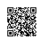MS27656T21Z75AA QRCode