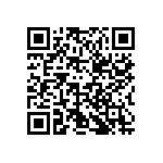 MS27656T21Z75PA QRCode