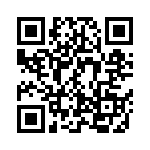 MS27656T21Z75S QRCode