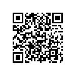 MS27656T23A35PD QRCode