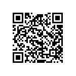 MS27656T23A35SA QRCode