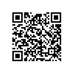 MS27656T23A53SD QRCode