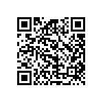 MS27656T23A55PB QRCode