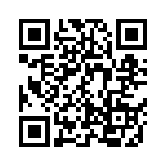 MS27656T23A55S QRCode