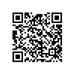 MS27656T23A55SD QRCode