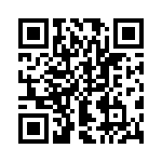 MS27656T23B21A QRCode