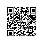 MS27656T23B21AA QRCode