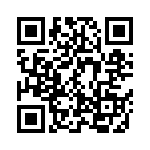 MS27656T23B21B QRCode