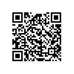 MS27656T23B21BA QRCode