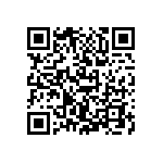 MS27656T23B21BC QRCode