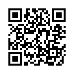 MS27656T23B21P QRCode