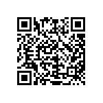 MS27656T23B21PA_64 QRCode