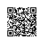 MS27656T23B21PLC QRCode