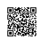 MS27656T23B21S-LC QRCode