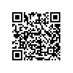 MS27656T23B21SAL QRCode