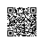 MS27656T23B21SA_64 QRCode