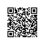 MS27656T23B21SB-LC QRCode