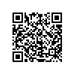 MS27656T23B21SC-LC QRCode