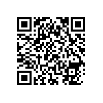 MS27656T23B21SD QRCode