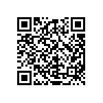 MS27656T23B21SD_25A QRCode