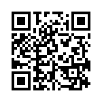 MS27656T23B2S QRCode