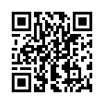 MS27656T23B2SA QRCode