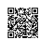 MS27656T23B35AA_64 QRCode