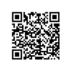 MS27656T23B35AB_64 QRCode