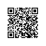 MS27656T23B35BB QRCode