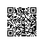 MS27656T23B35PA-LC_25A QRCode