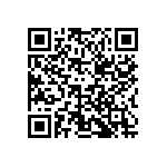 MS27656T23B35PA QRCode