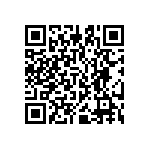 MS27656T23B35PAL QRCode